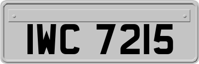 IWC7215