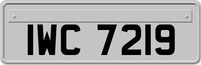 IWC7219
