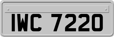 IWC7220