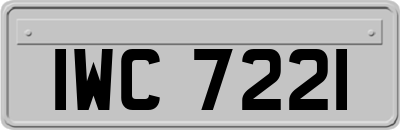 IWC7221