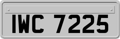IWC7225