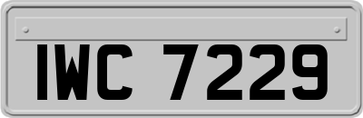 IWC7229