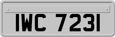IWC7231