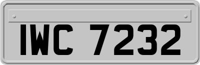IWC7232