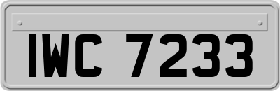 IWC7233