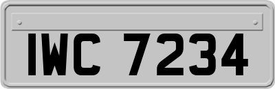 IWC7234