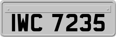 IWC7235