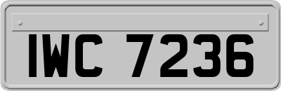 IWC7236