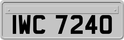 IWC7240