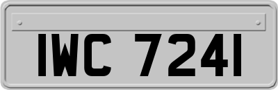 IWC7241