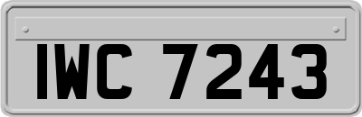 IWC7243