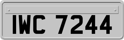 IWC7244
