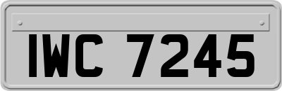 IWC7245
