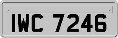 IWC7246
