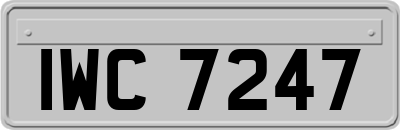 IWC7247