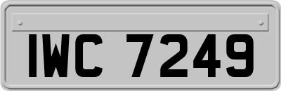 IWC7249
