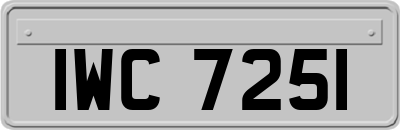 IWC7251