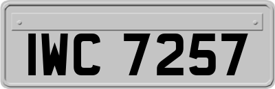 IWC7257