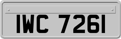 IWC7261