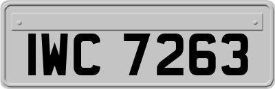 IWC7263