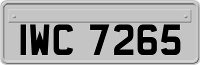 IWC7265