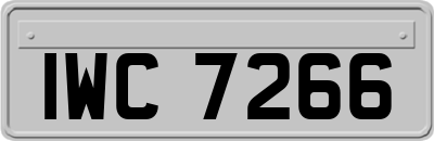 IWC7266