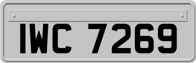 IWC7269