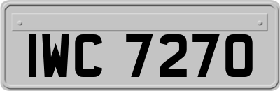 IWC7270