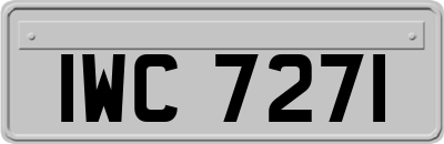 IWC7271