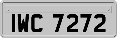 IWC7272
