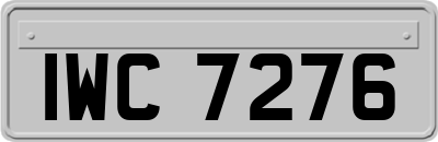 IWC7276