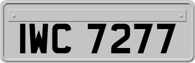 IWC7277