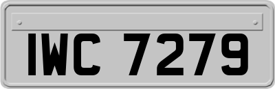 IWC7279