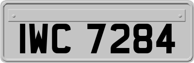 IWC7284