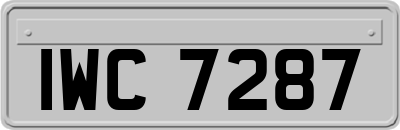 IWC7287