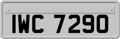 IWC7290