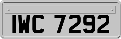 IWC7292