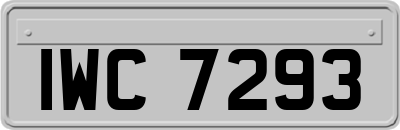 IWC7293