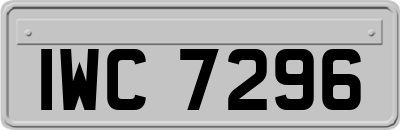 IWC7296