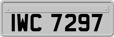 IWC7297