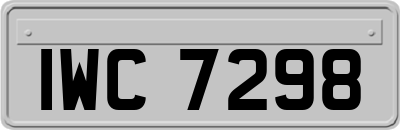 IWC7298