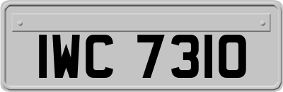 IWC7310