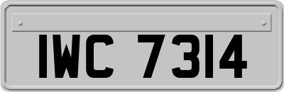 IWC7314