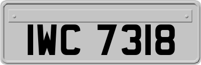 IWC7318