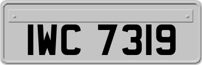 IWC7319