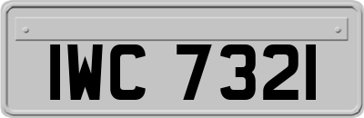 IWC7321