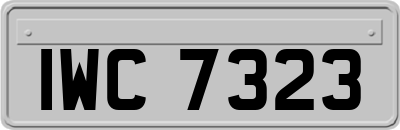 IWC7323