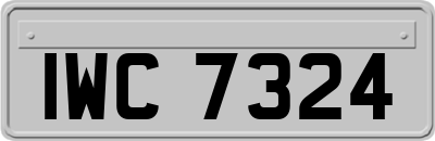 IWC7324