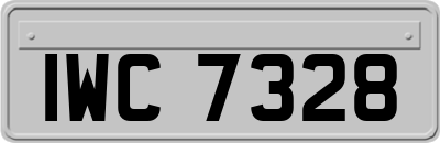 IWC7328