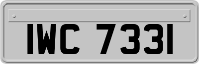 IWC7331